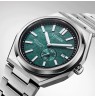 Citizen Automatic NJ0180-80X
