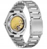 Citizen Automatic NJ0180-80X
