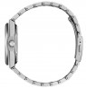 Citizen Automatic NJ0180-80X