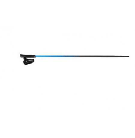 Kije Viking PRO-TRAINER blue 120