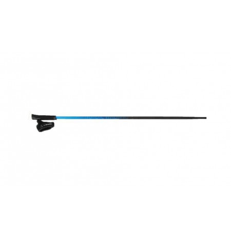 Kije Viking PRO-TRAINER blue 125
