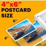 Kodak PD460 Printer Dock Bluetoot Yellow and 10 paper