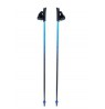 Kije Viking PRO-TRAINER blue 110