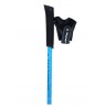 Kije Viking PRO-TRAINER blue 110