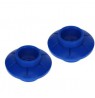 Kije Viking PRO-TRAINER blue 110