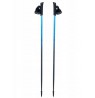 Kije Viking PRO-TRAINER blue 115