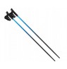 Kije Viking PRO-TRAINER blue 115