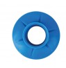 Kije Viking PRO-TRAINER blue 115