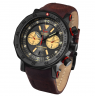 Vostok Europe Lunokhod-2 Grand Chrono 6S21-620C629