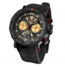 Vostok Europe Lunokhod-2 Grand Chrono 6S21-​620C629