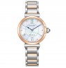 Citizen Eco-Drive EM1074-82D