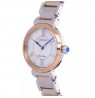 Citizen Eco-Drive EM1074-82D