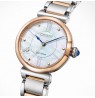 Citizen Eco-Drive EM1074-82D