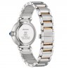 Citizen Eco-Drive EM1074-82D