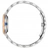 Citizen Eco-Drive EM1074-82D