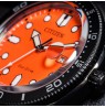 Citizen Sports Eco Drive AW1765-88X