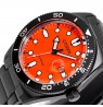 Citizen Sports Eco Drive AW1765-88X