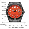Citizen Sports Eco Drive AW1765-88X