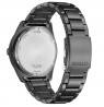Citizen Sports Eco Drive AW1765-88X