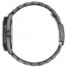 Citizen Sports Eco Drive AW1765-88X