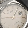 Citizen TSUYOSA Automatic NJ0151-88W