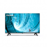 Philips 40PFS6009/12 TV 101.6 cm (40") Full HD Smart TV Wi-Fi Black