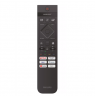 Philips Black | 40 | Full HD | Titan | 40PFS6009/12 | Smart TV