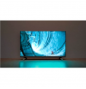 Philips Black | 40 | Full HD | Titan | 40PFS6009/12 | Smart TV