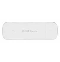 Modem LTE Brovi E3372-325 White
