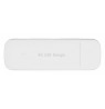 Modem LTE Brovi E3372-325 White