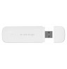 Modem LTE Brovi E3372-325 White