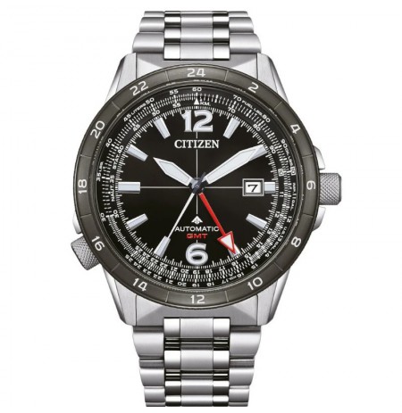 Citizen Promaster Automatic NB6046-59E