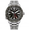 Citizen Promaster Automatic NB6046-59E