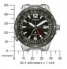 Citizen Promaster Automatic NB6046-59E
