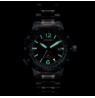 Citizen Promaster Automatic NB6046-59E