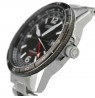 Citizen Promaster Automatic NB6046-59E