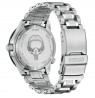 Citizen Promaster Automatic NB6046-59E