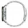 Citizen Promaster Automatic NB6046-59E