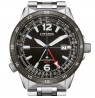 Citizen Promaster Automatic NB6046-59E