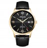 Adriatica A8331.1254Q