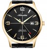 Adriatica A8331.1254Q