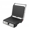 Grill elektryczny MAESTRO  MR-719