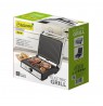 Grill elektryczny MAESTRO  MR-719