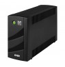 UPS EVER DUO 850 PL AVR USB