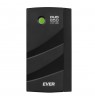 UPS EVER DUO 850 PL AVR USB