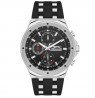 Slazenger Multi Function SL.9.2218.2.01