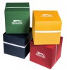 Slazenger Multi Function SL.9.2218.2.01