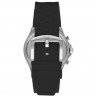 Slazenger Multi Function SL.9.2218.2.01