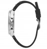 Slazenger Multi Function SL.9.2218.2.01