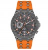 Slazenger Multi Function SL.9.2218.2.07